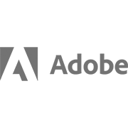 Software de diseño Adobe