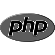 Lenguaje de programación web PHP