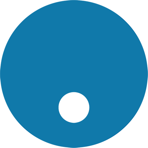 Logo Aitana Multimedia - Diseño y programación de páginas web