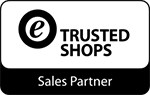 Somos Partners de TrustedShops